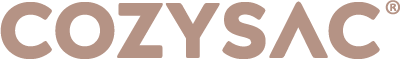 cozysac