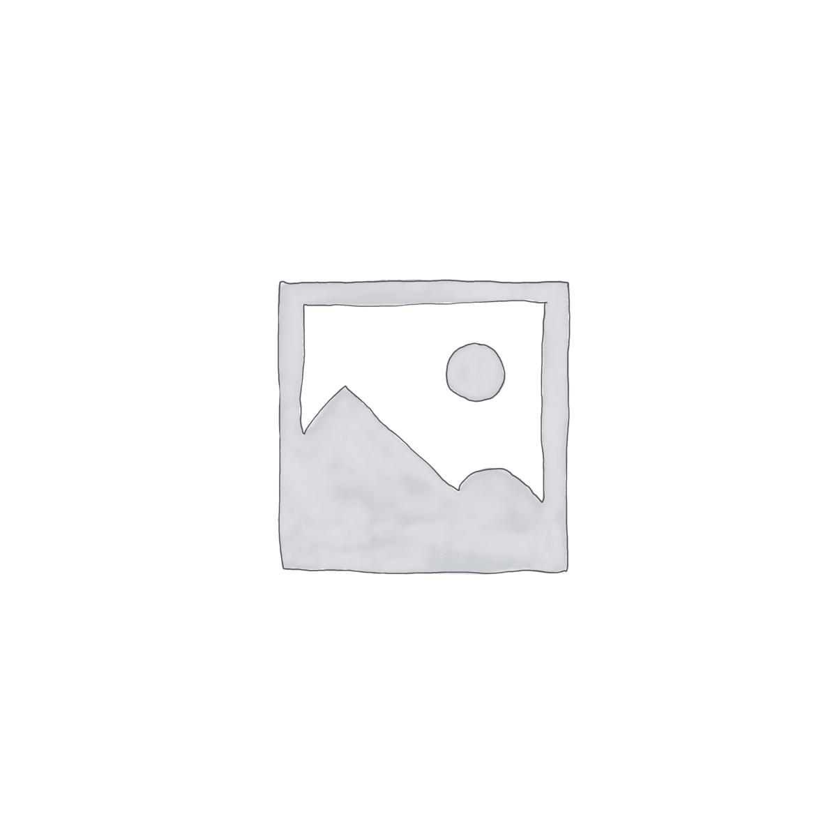 Bond Shelving – Ceiling Mounted